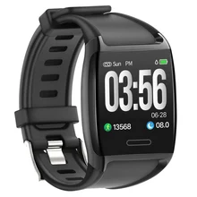 2019 V2 Smart watch IP67 Waterproof Bluetooth Sport Band Pedometer Activity Fitness Tracker Men Smartwatch For IOS Android Phone 2019 V2 Smart watch IP67 Waterproof Bluetooth Sport Band Pedometer Activity Fitness Tracker Men Smartwatch For IOS Android Phone
