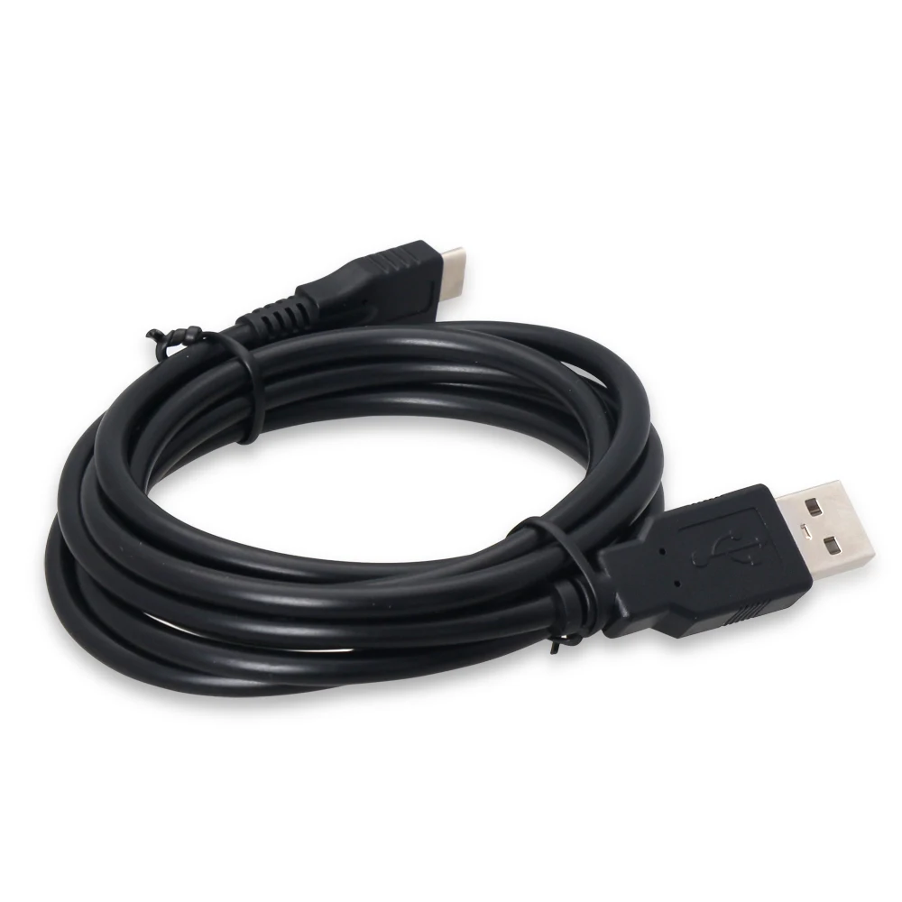 Ricoddaa-For-Nintend-Switch-1M-2M-USB-Charging-Cable-For-NS-Game-Console-Data-Charger-Power