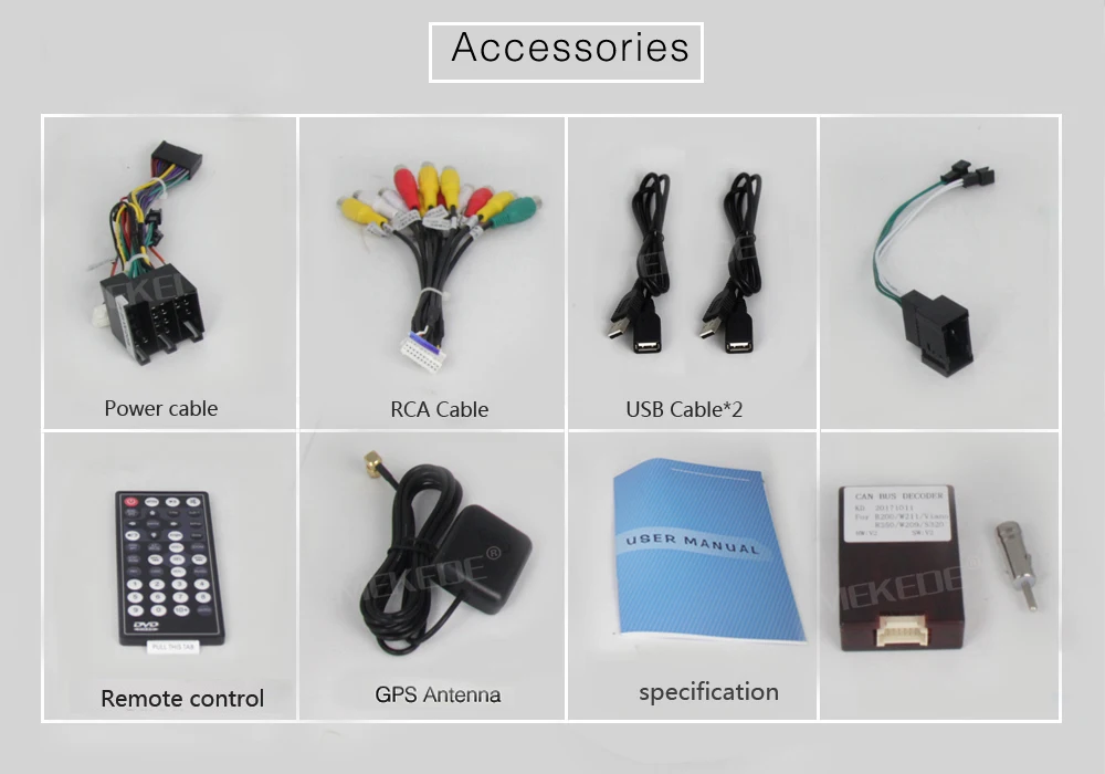 Best Capacitive screen Car DVD Player For Mercedes/Benz/CLK/W209/W203/W168/W208/W463/W170/Vaneo/Viano/Vito/E210/C208 FM GPS Radio 8 Best Capacitive screen Car DVD Player For Mercedes/Benz/CLK/W209/W203/W168/W208/W463/W170/Vaneo/Viano/Vito/E210/C208 FM GPS Radio 8