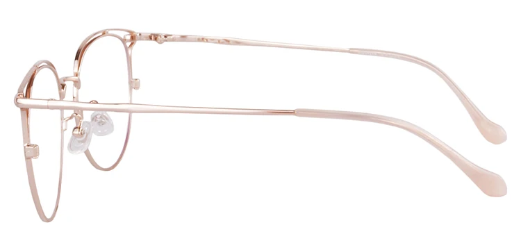 s11138-c3-3