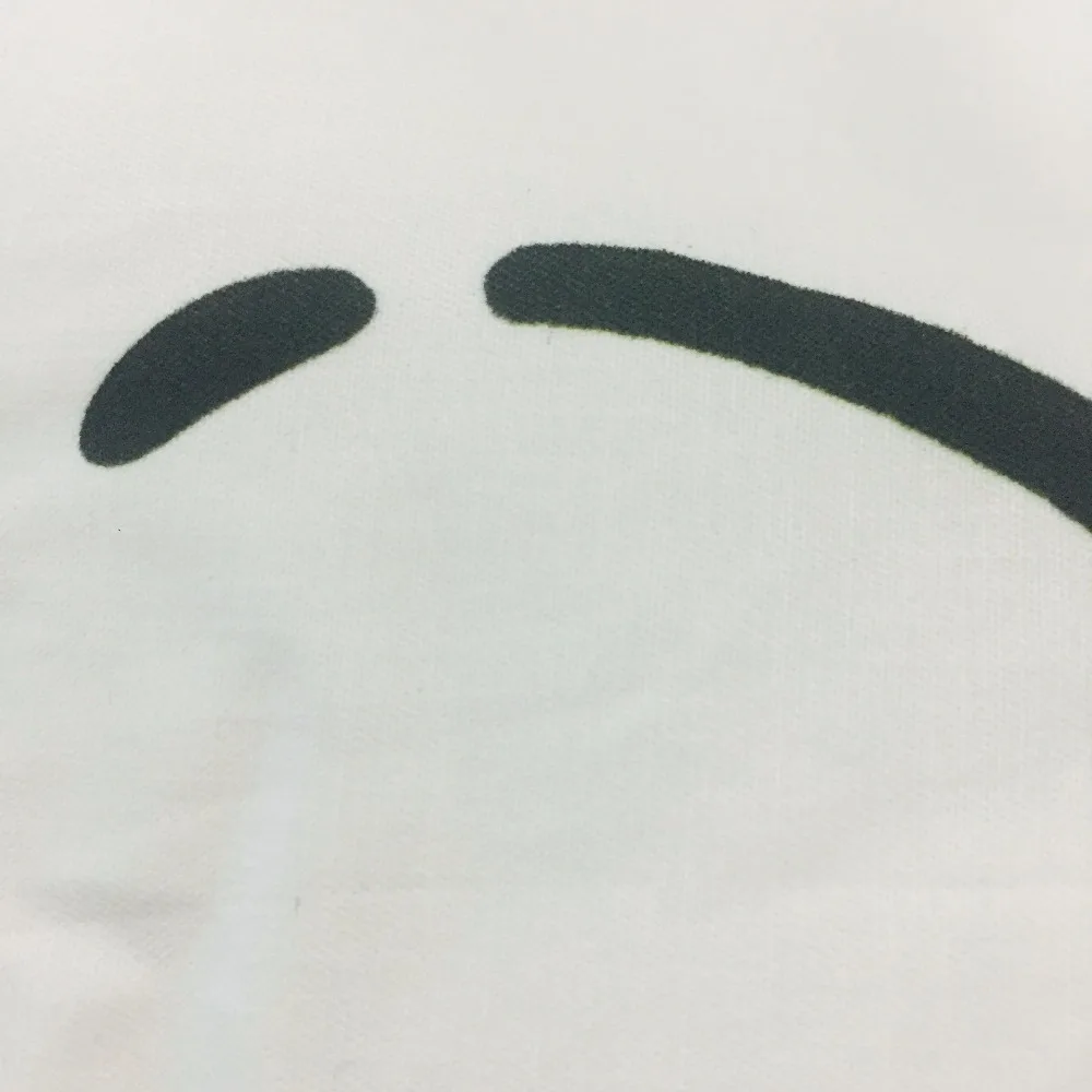 4522879667_1946782253