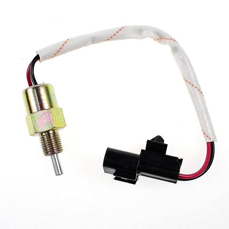 

LARBLL REVERSE BACKUP INDICATOR LAMP SWITCH MD738316 MR528025 FOR MITSUBISHI PAJERO II MK2 2.4
