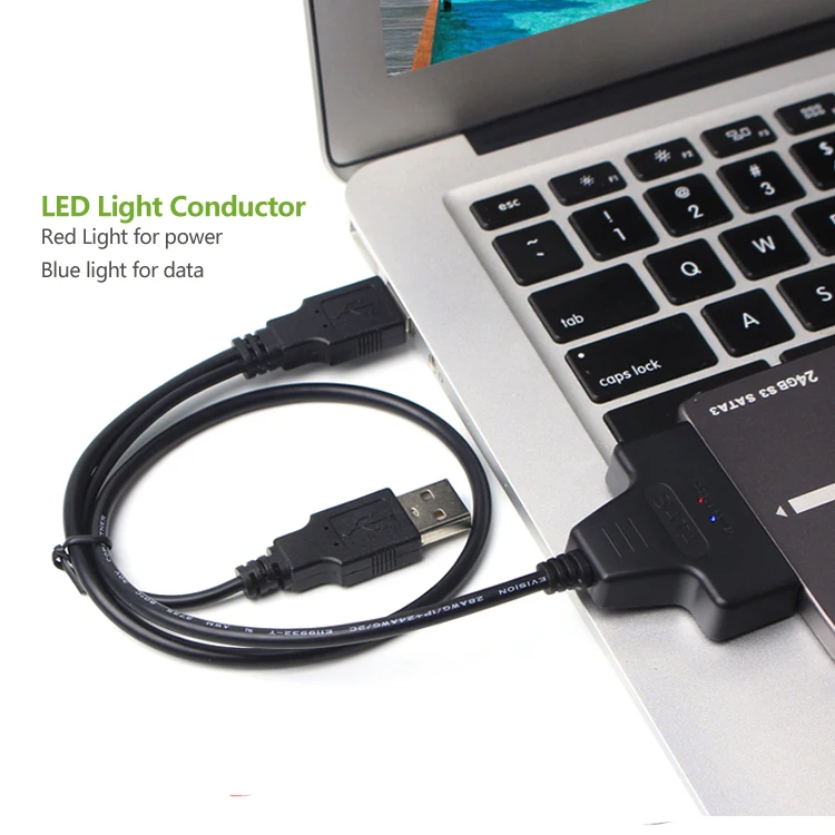 usb 2.0 to sata (6)