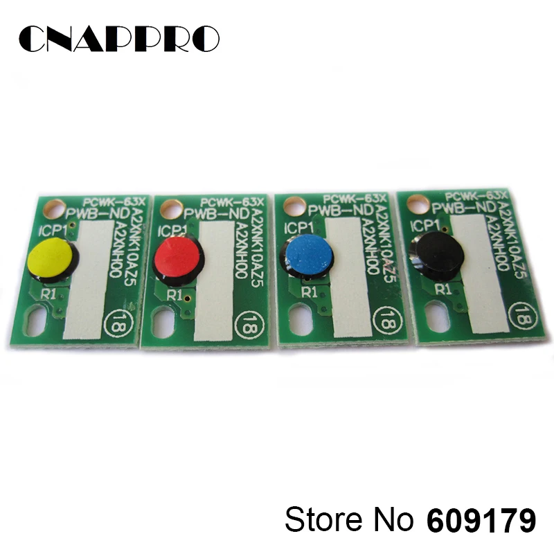 A Toner Chips (5)