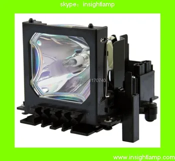 

projector lamp RLC-005 for PJ1250 with housing case