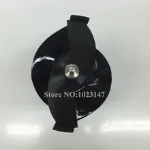 1 piece Vcrew Propeller Hurom Slow Juicers Parts Replacement for hh-sbf11 Blender