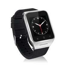 Best Smart Watch Android Digital Watch Bluetooth Watch Phone Notification Smartwatch GSM SIM Smartwach Android Wear Card Style