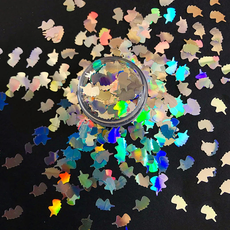 شكل الأظافر الترتر يونيكورن 8 ملليمتر الحجم ab اللون مسمار بريق ل هيئة الفن يتلألأ مسمار هلام مسمار فن الديكور diy الديكور 1 مربع شكل الأظافر الترتر يونيكورن 8 ملليمتر الحجم ab اللون مسمار بريق ل هيئة الفن يتلألأ مسمار هلام مسمار فن الديكور diy الديكور 1 مربع