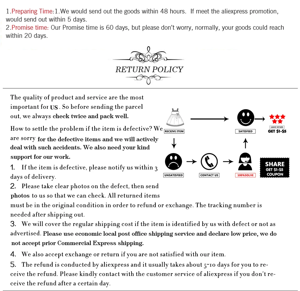 G-CMGD003-1028-(2)_09