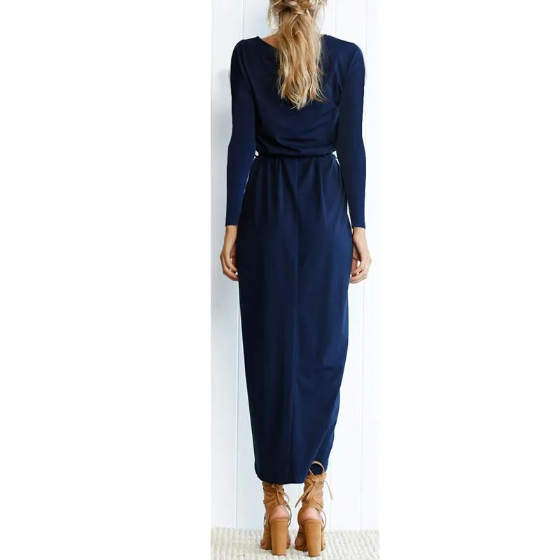 navy (3)