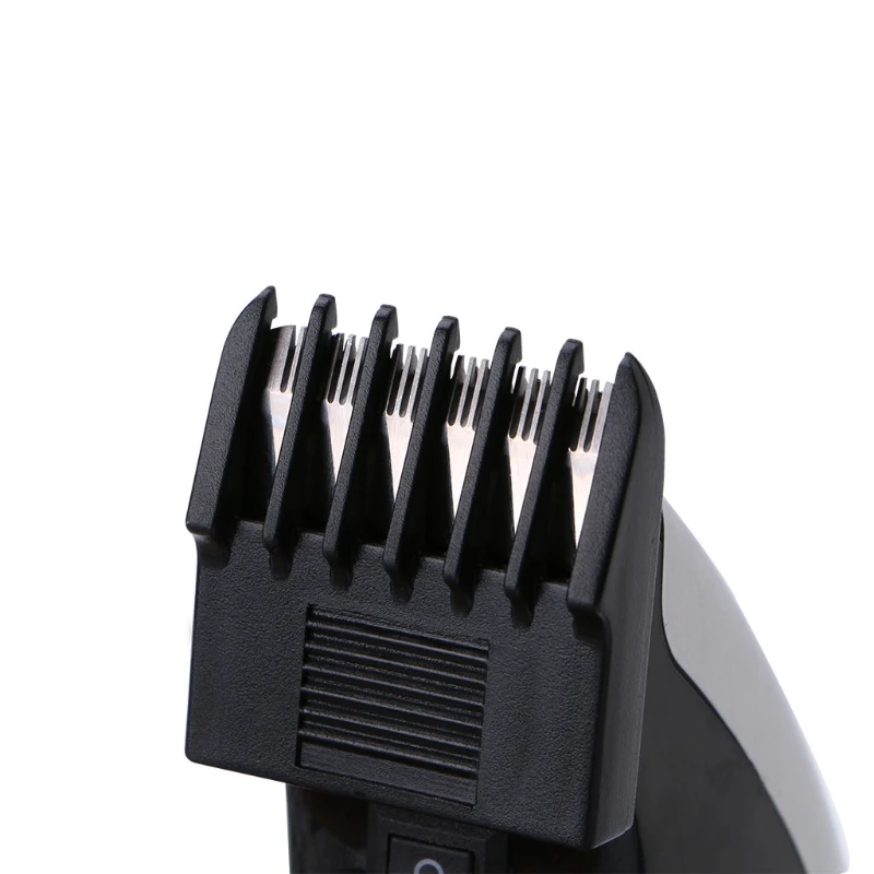 3TD00184-5