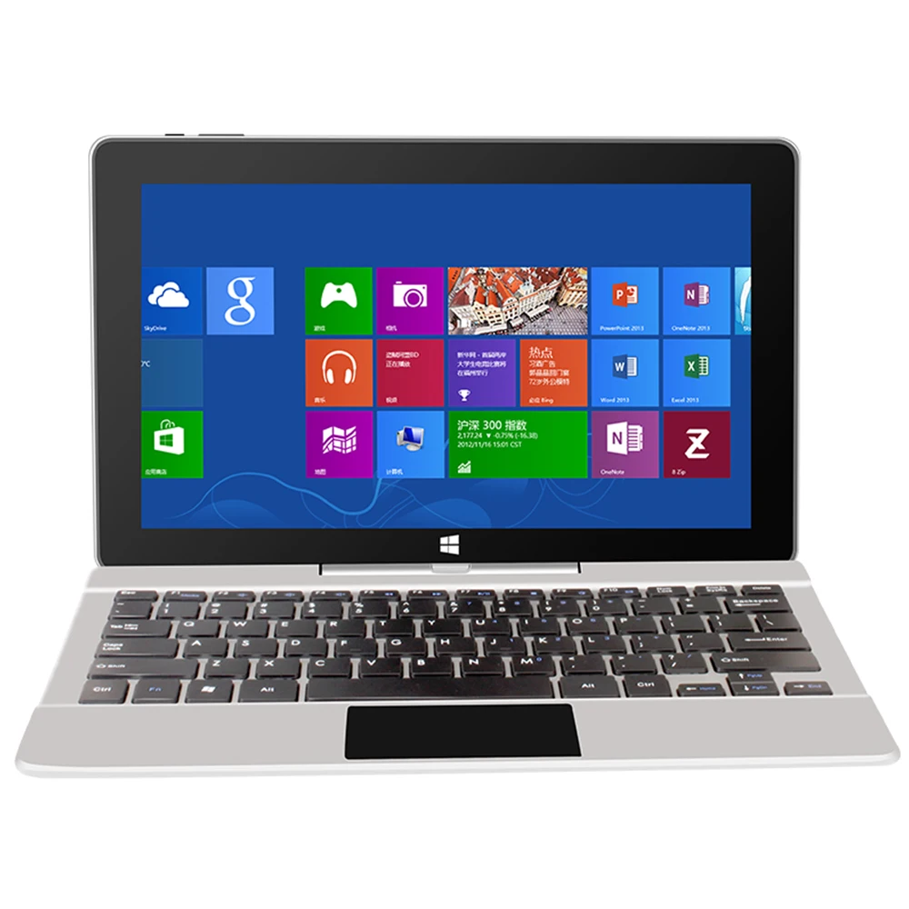 Jumper EZpad 6 pro 2 в 1 планшет 11,6 дюймов 1080P ips экран планшеты Intel apollo lake E3950 6 ГБ 64 Гб планшет windows 10 планшетный ПК