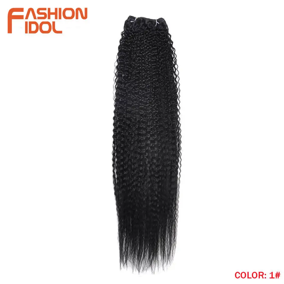 COLOR-1#