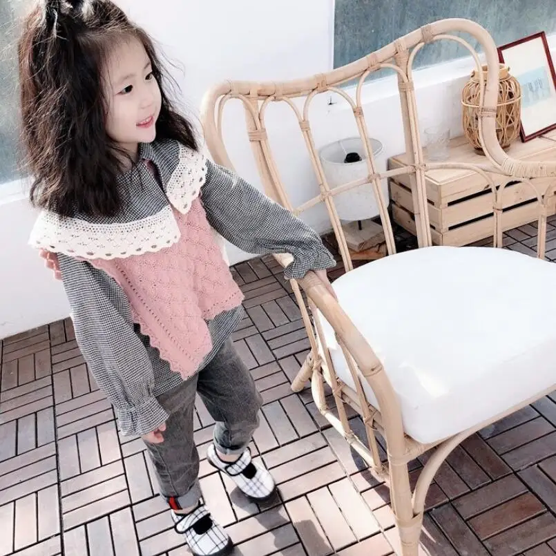 toddler blouse
