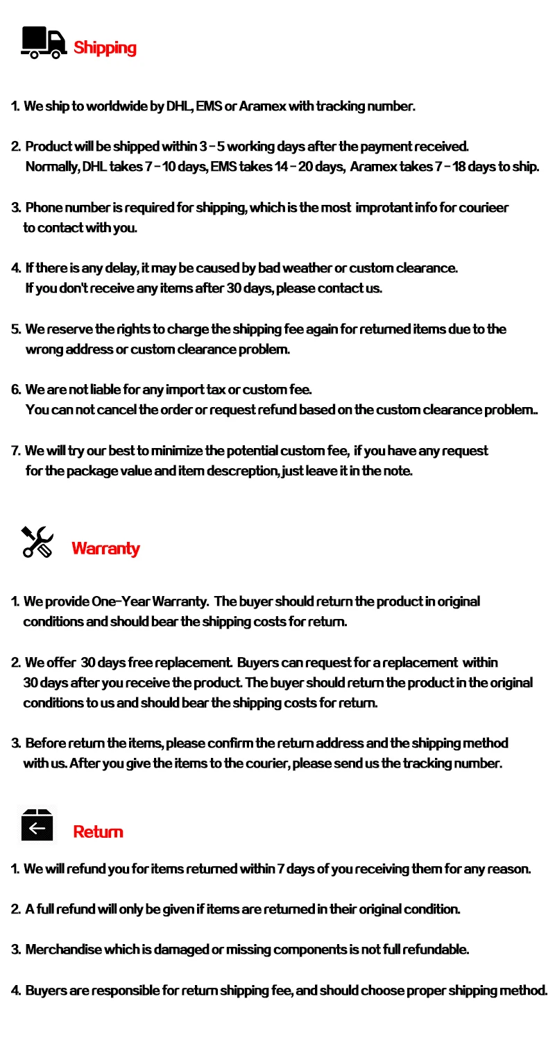 Cheap Realsun 10.25 Inch Audi A4 B9 Concert MMI 3G RAM 32G ROM Octa Core Android 7.0 System 4G Network Car GPS Navigation 10