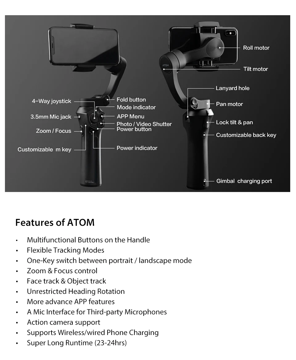atom_07