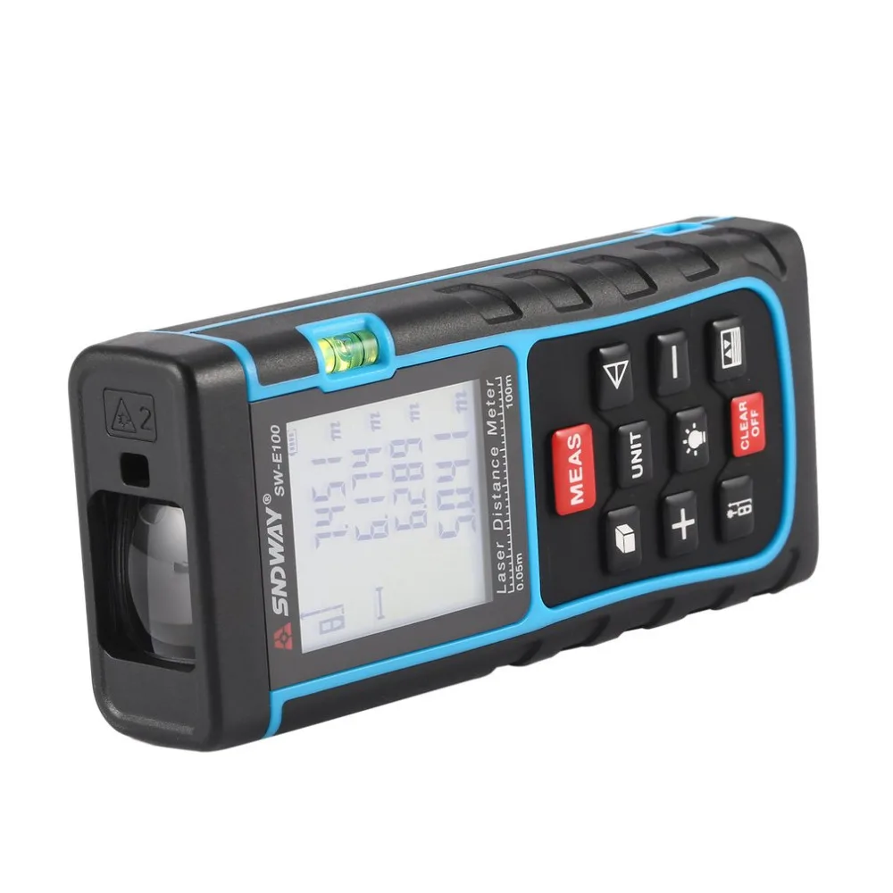 YB6100-D-3-1