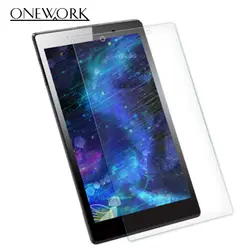 Для lenovo Tab 4 8 8 плюс TB-8504X TB-8504F TB-8704F TB-8704X TB-8504 TB-8704 защита экрана планшета пленка закаленное стекло