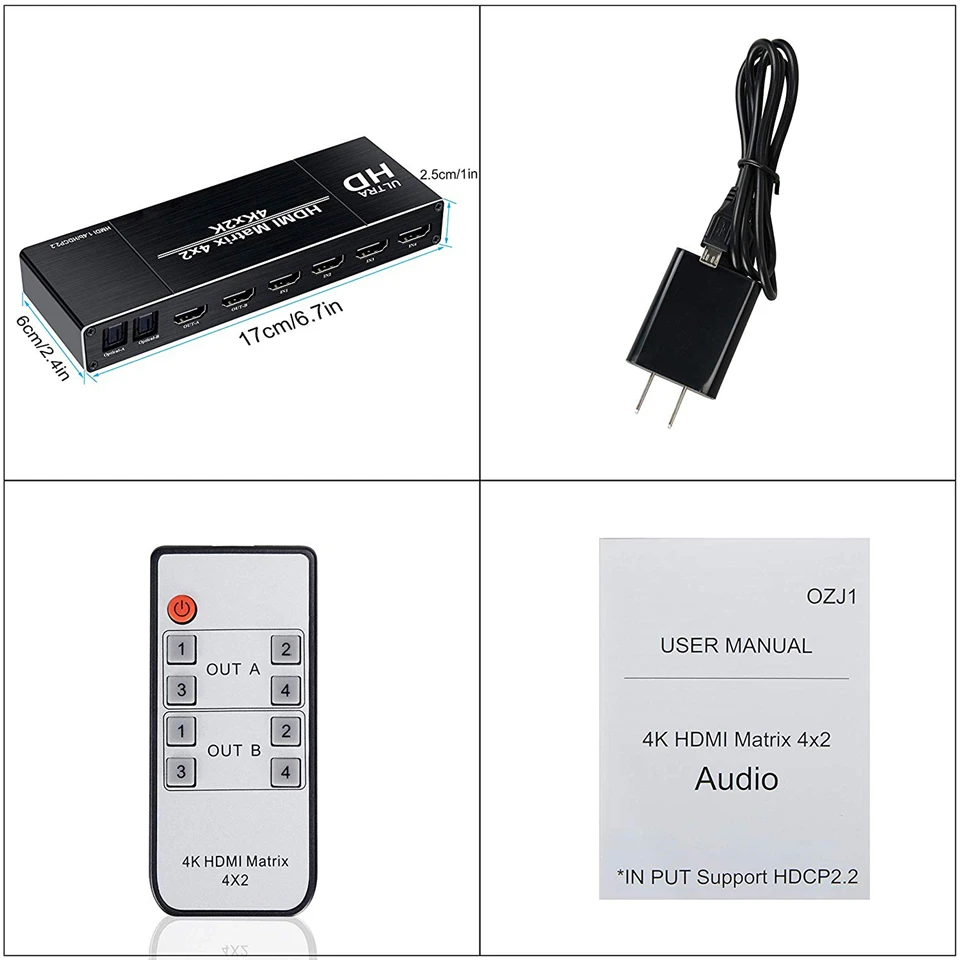 81CYdw0HC1L._SL1500_
