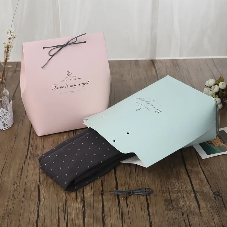 PAPER BAG (5)