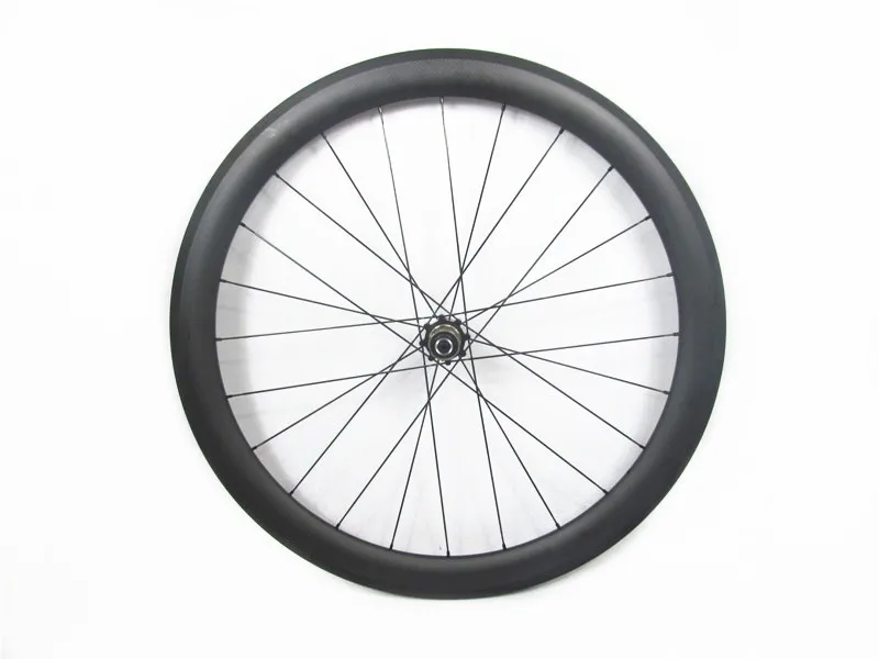 FSC50CM-25 Bitex 303 straight pull hub (7)