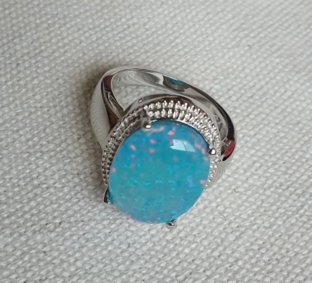 rainbow-fire-opal-ring 2