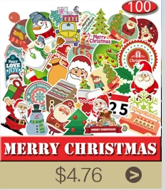 Christmas 5