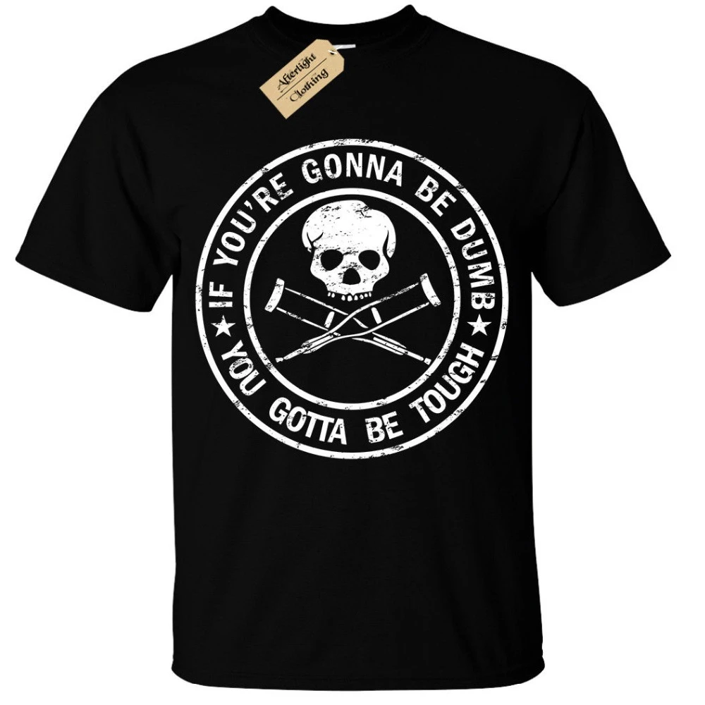 ジャッカス Tシャツメンズスクリーン印刷された映画 Mtv スタント ライアン ダン ジャック尻 19 夏カジュアル O ネック男性 Tシャツ T Shirts Aliexpress ジャッカス Tシャツメンズスクリーン印刷された映画 Mtv スタント ライアン ダン ジャック尻 19 夏カジュアル O ネック男性 Tシャツ T Shirts Aliexpress