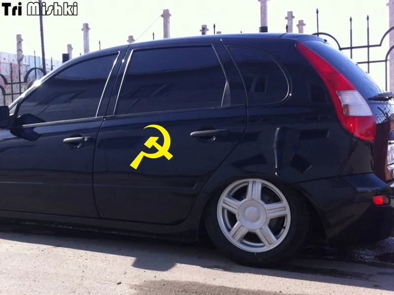 lada kalina (17)_