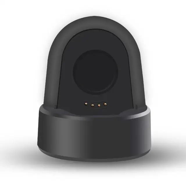 huawei watch 2 stand