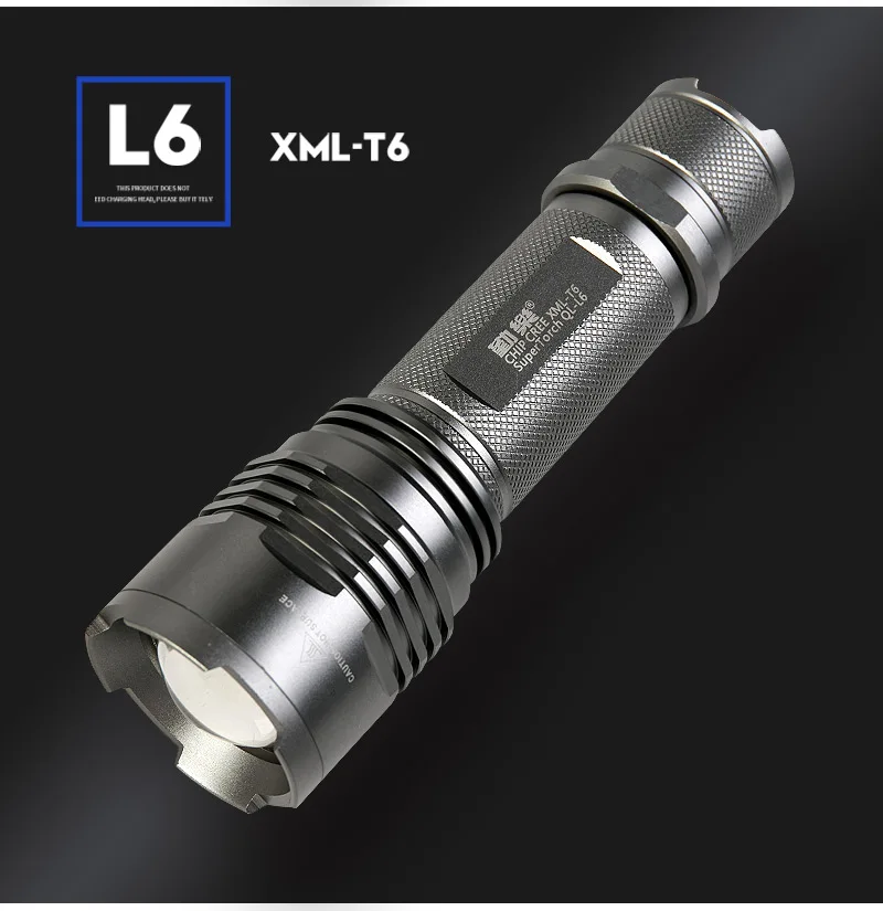 L6800_24
