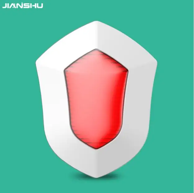 QQ20170706180545