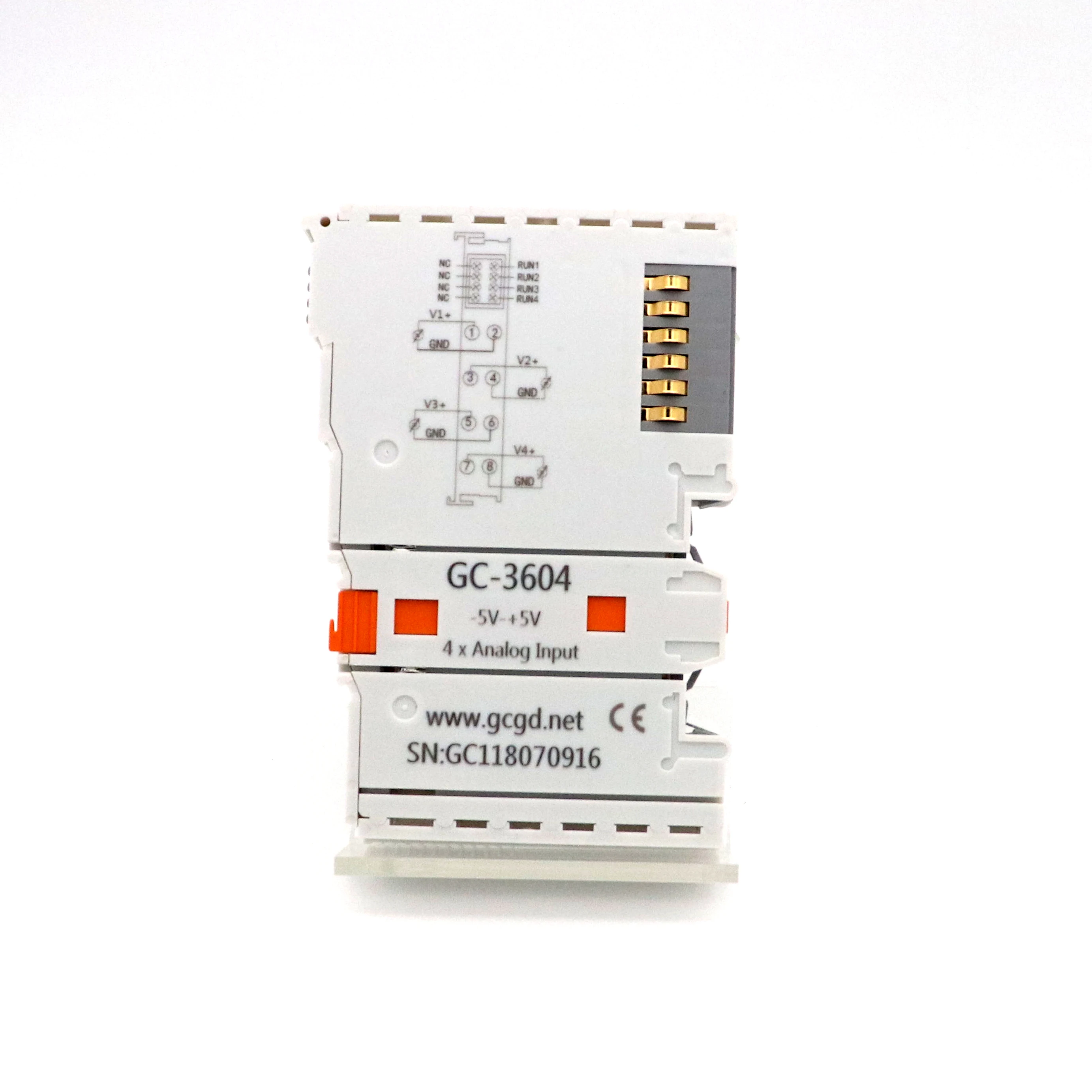 Fatek small PLC hmi all in one control panel module with wifi arduino best and prices cheap low cost for you ls control board.