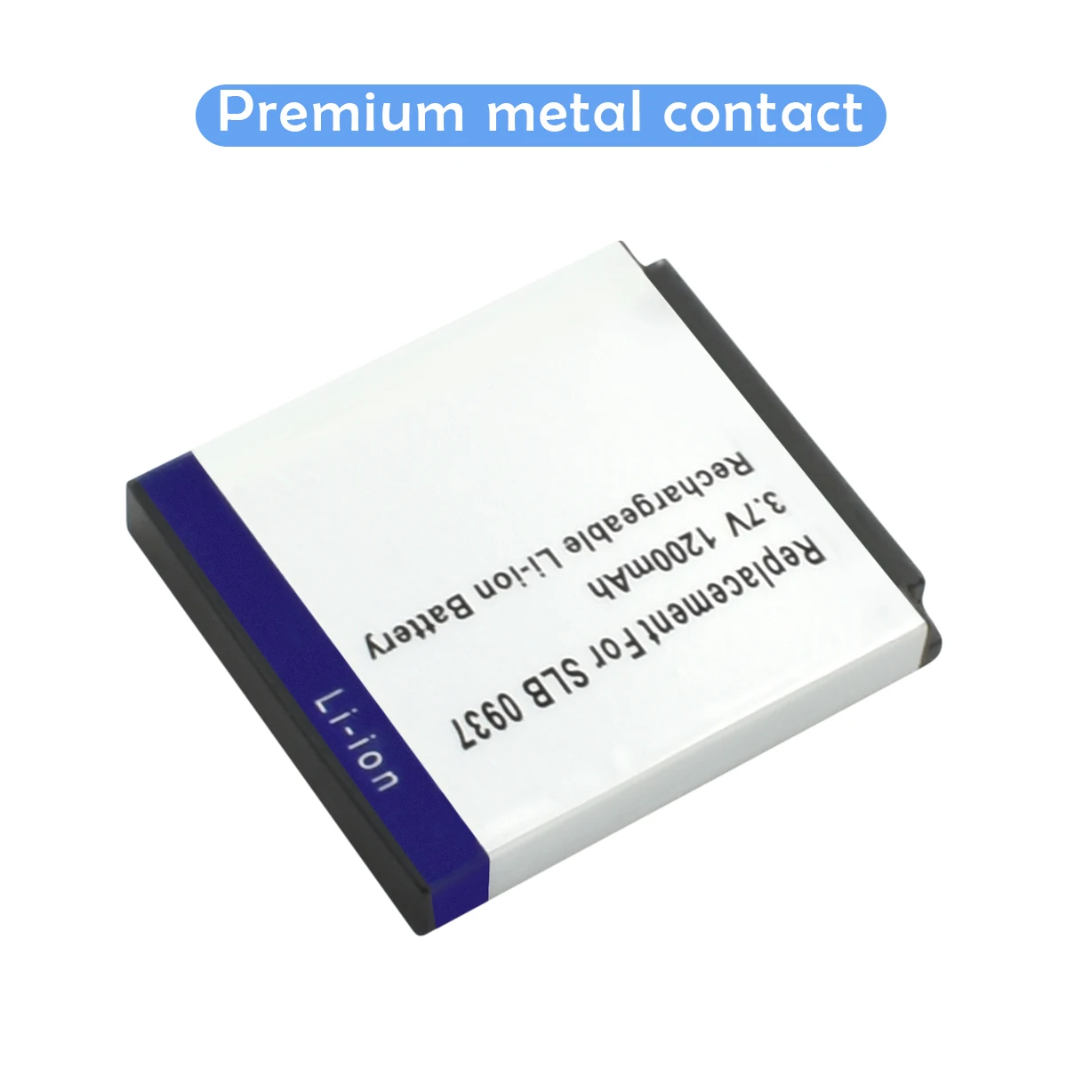 3x SLB 0937 SLB0937 Батарея + ЖК дисплей Зарядное устройство для Samsung NV33 ST10 PL10 CL5 I8 Digimax L730 L830