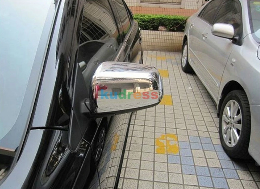 Для Mitsubishi Lancer X Lancer Evo 2010 2011 2012 2013 Боковая дверь зеркало заднего вида крыло задняя крышка молдинг отделка автомобиля Стайлинг
