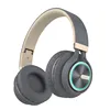 Earphones & Headphones