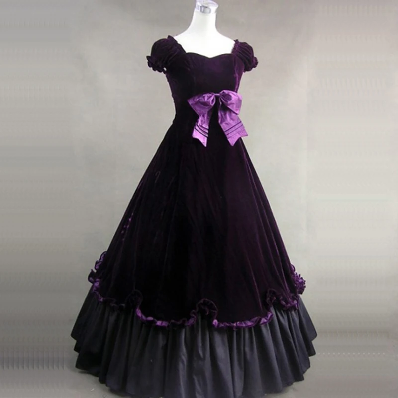 purple-classic-gothic-victorian-dress3