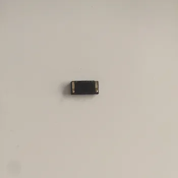 

Used Receiver Speaker Voice Receiver Earpiece Ear Speaker For Homtom HT17 MTK6737 Cell Phones 5.5 Inch 1280x720 Free Shipping