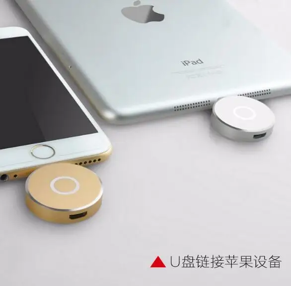 QQ20170307164239