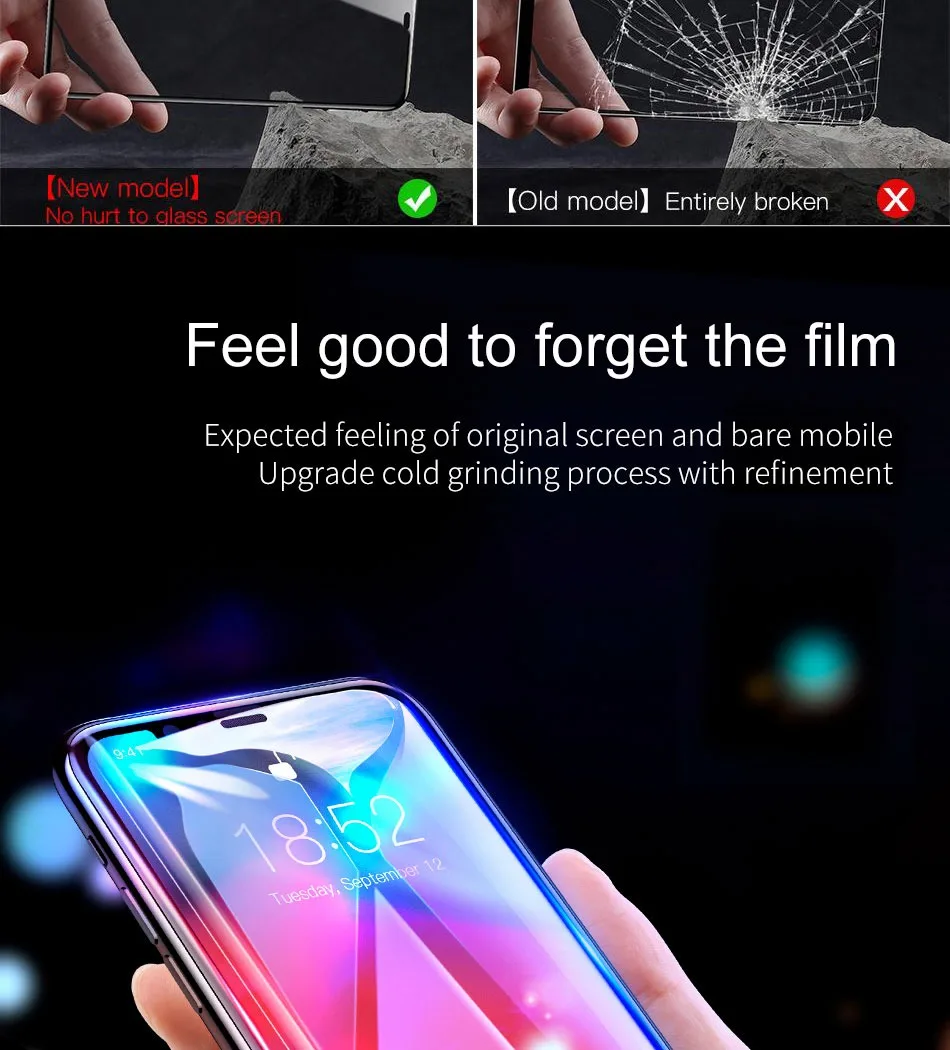 iphone-xs-max-glass_04