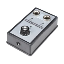 Автомобильный тестер свечей зажигания, тестеры зажигания, автомобильный диагностический инструмент, анализатор с двойным отверстием для 12 в бензиновых автомобилей, бензиновых автомобилей, США