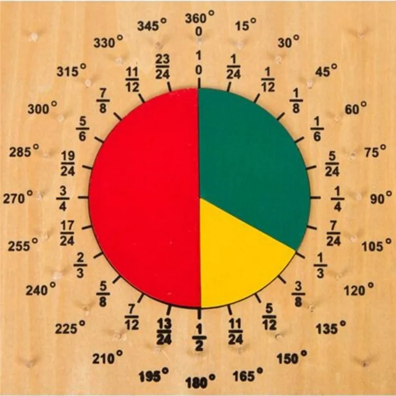 679426             (7)
