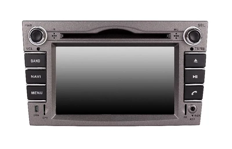 Octa-Quad-Core-Android-Fit-OPEL-VECTRA-ANTARA-ZAFIRA-CORSA-MERIVA-ASTRA-Car-DVD-Player-Navigation (2)