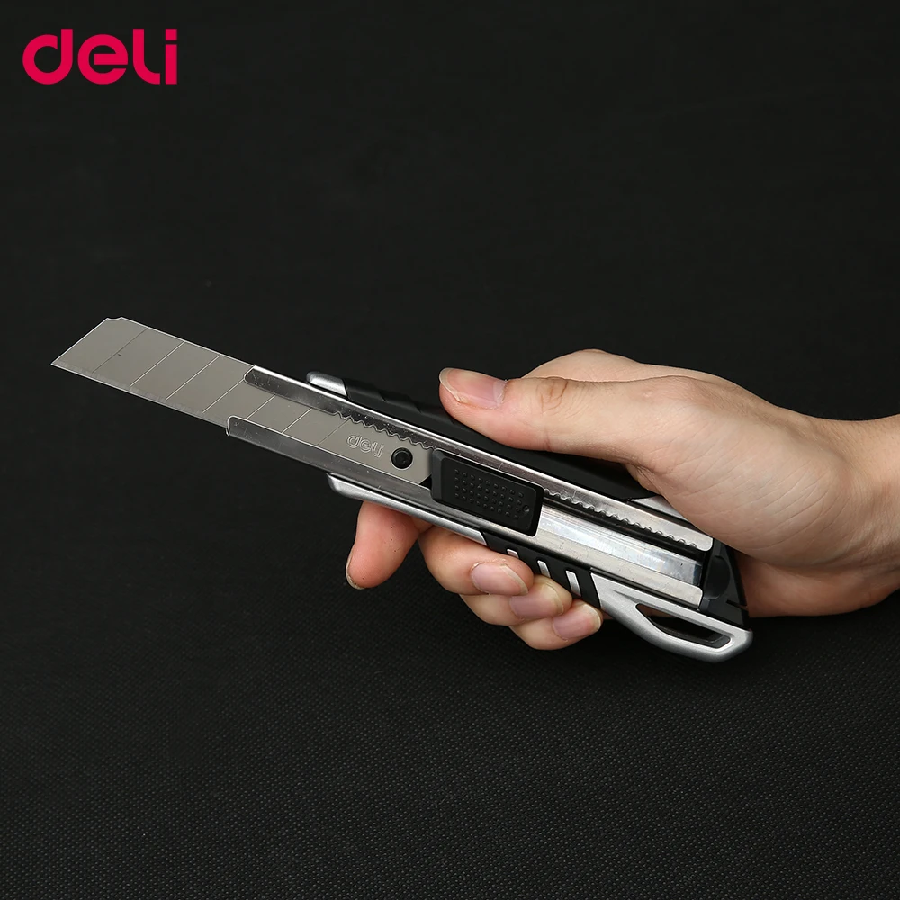 Buy Deli large paper cutter paper cutter wallpaper