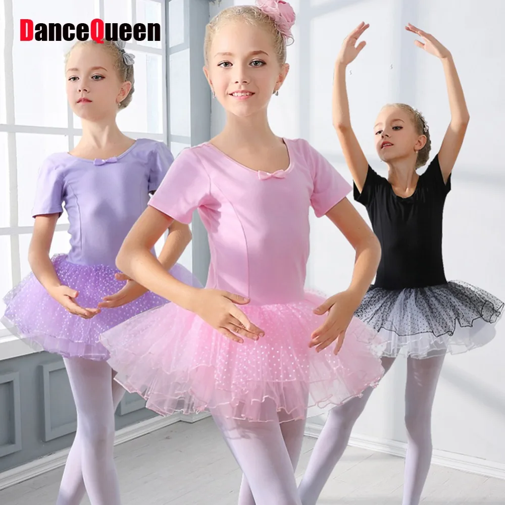 cheap ballet clothes