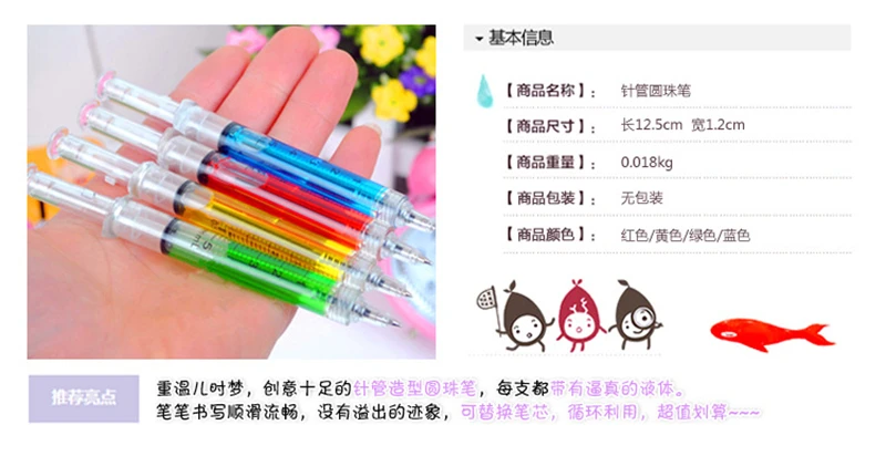 ABUI0e-0AxACGAAghp3M0gUoh5OdpgIw7gU4gwM