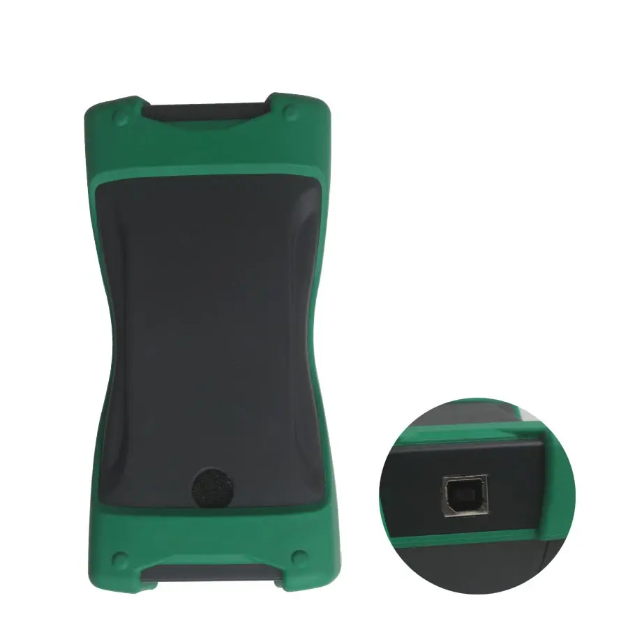 Programador de clave Tango Original V1.116 + autorización del