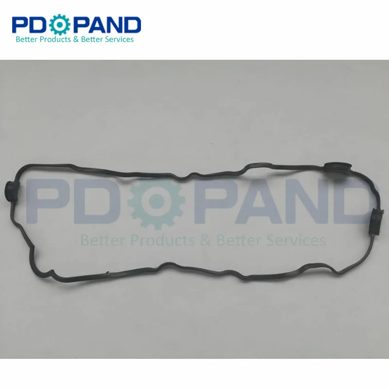 SR18 SR18DE Engine Overhaul Gasket Kit for Nissan Primera Sunny Avenir W10 Rasheen Bluebird U13 Pulsar Presea 1838cc 1.8L (3)
