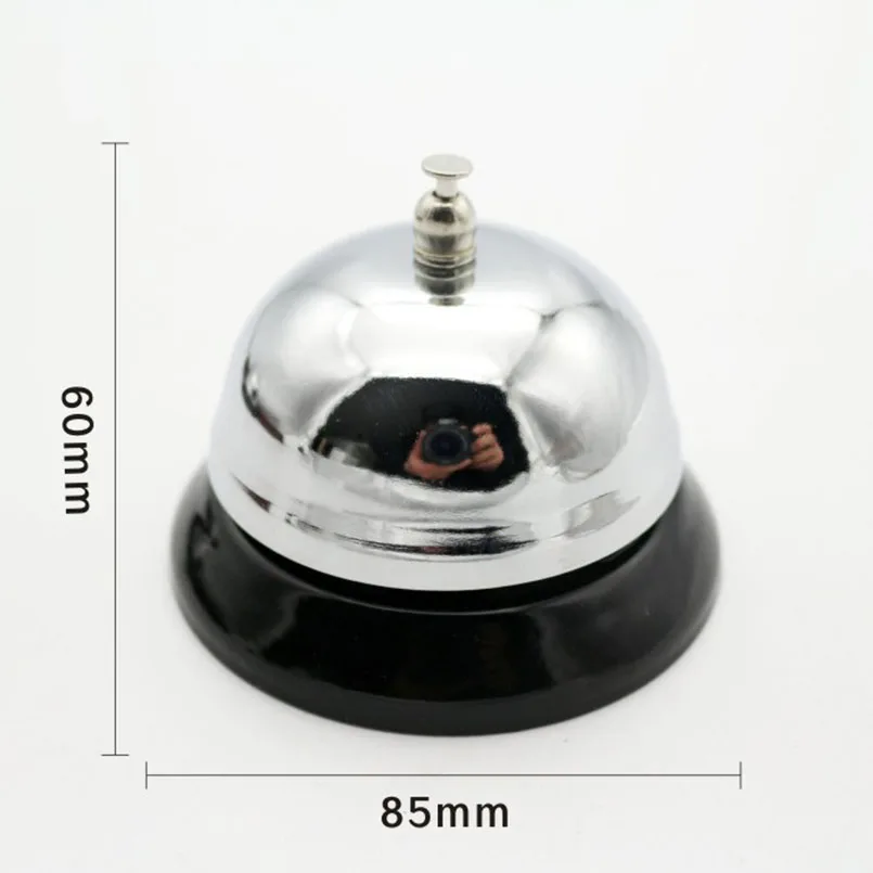 Colorful Puzzle Bell Cat Dog Toys Stainless Steel Printed Meal Bell Pet Products for Cats Creative Pets Call Bell Training Tool Colorful Puzzle Bell Cat Dog Toys Stainless Steel Printed Meal Bell Pet Products for Cats Creative Pets Call Bell Training Tool