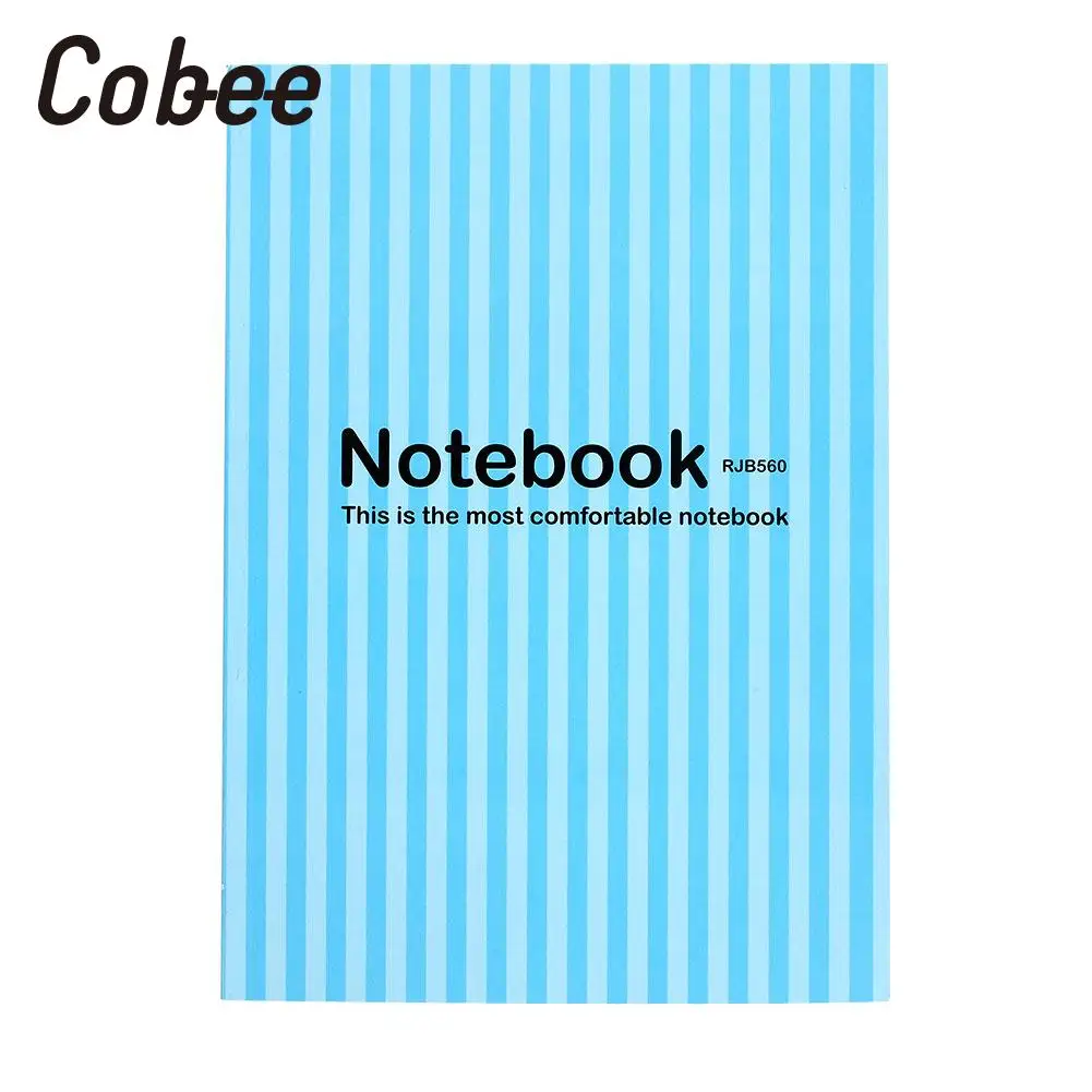 

Notepad Notebook Diary Notebook Paper Notebook 60 Pages Gifts Portable Student Practical B5